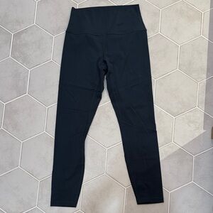 Crz yoga butterluxe legging